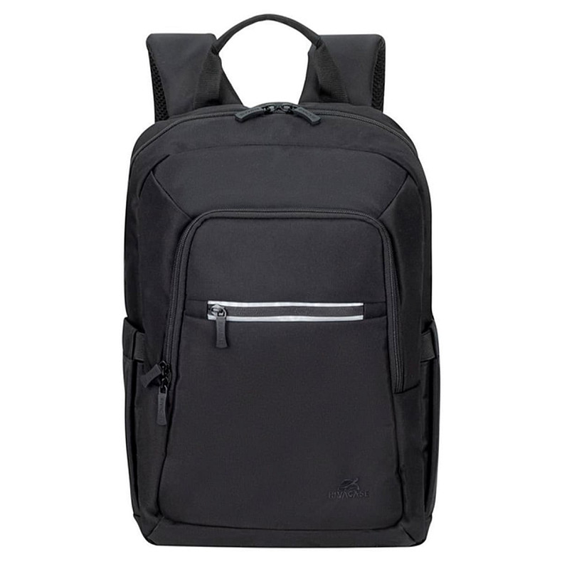 Рюкзак для ноутбука Rivacase 7523 (Black) Alpendorf 13.3"