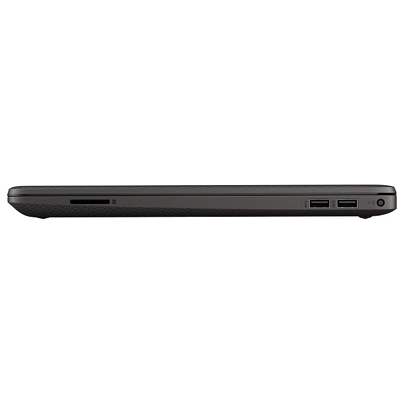 Ноутбук HP 250-G9 15.6" FHD AG, Intel C N4500, 8GB, F256GB, UMA, DOS, черный