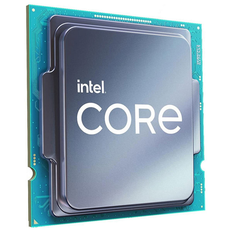 Процесор Intel Core i9-14900K 3.2GHz OEM (CM8071505094017)