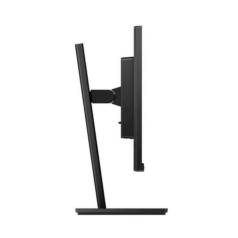 Монитор Philips 23.8" 242S1AE/00 IPS Black