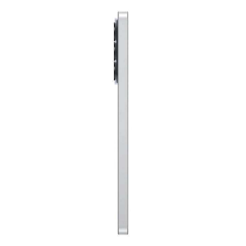 Смартфон Samsung Galaxy A37 5G 8/256GB Awesome White (SM-A376BZWGEUC)