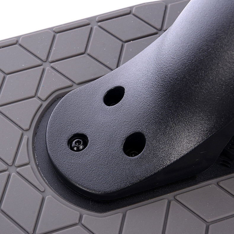 Электросамокат URBiS U7.1 electric scooter (1053001052)