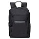 Рюкзак для ноутбука Rivacase 7523 (Black) Alpendorf 13.3"