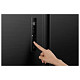 Холодильник Gorenje NRS917E41BX
