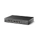 Комутатор TP-Link TL-SG108-M2