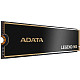 SSD диск ADATA M.2 4TB PCIe 4.0 LEGEND 960