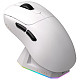 Миша Ajazz AJ179Pro White (AJ179-PRO-W)