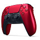 Геймпад Sony PlayStation 5 Dualsense Volcanic Red (1000040728)