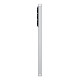 Смартфон Samsung Galaxy A37 5G 8/256GB Awesome White (SM-A376BZWGEUC)