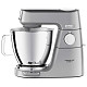 Кухонна машина Kenwood KVL 85.124 SI