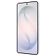 Смартфон Samsung Galaxy S26+ 12/256GB White (SM-S947BZWDEUC)