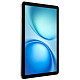 Планшет Doogee Tab G5 3/128GB Gray