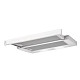 Кухонна витяжка Electrolux LFP326FW
