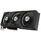 Відеокарта GIGABYTE RTX4070 12GB GDDR6X N4070GAMING OCV2-12GD