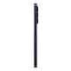 Смартфон Samsung Galaxy A57 5G 8/256GB Awesome Navy (SM-A576BDBDEUC)