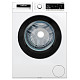 Пральна машина Vestfrost MWM126T3I
