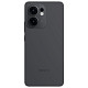Смартфон Oppo Reno13 F 4G 8/512GB Graphite Grey