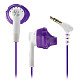 Навушники JBL Yurbuds Inspire 100 Purple/White (YBWNINSP01PNW)