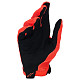 Перчатки AlpineStars A-ARIA GLOVES SPICY ORANGE, M
