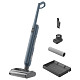 Пылесос аккумуляторный Electrolux EW51U1DB