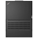 Ноутбук Lenovo 14WUXGAM/Ultra7-155H/32/1TB SSD/Intel Arc/ W11P/F/BL/Graphite Black E14 G6 T