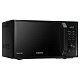 Мікрохвильова піч Samsung MS23K3515AK/UA