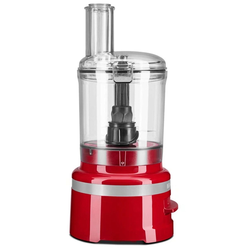 Кухонный комбайн KitchenAid 2,1 л 5KFP0921EER красный