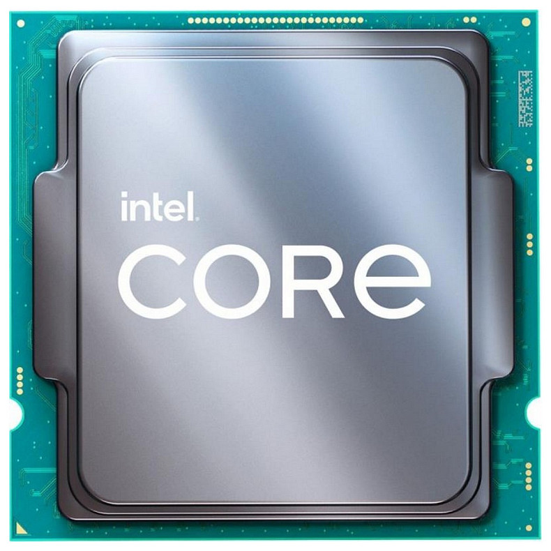 Процессор Intel Core i5 11400F 2.6GHz 12MB Tray (CM8070804497016)