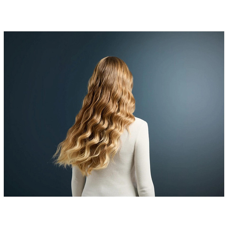 Прилад для укладання волосся Rowenta CF4620E0