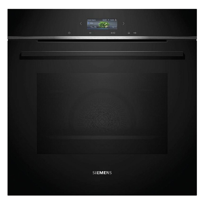 Духовой шкаф Siemens HB774G1B1