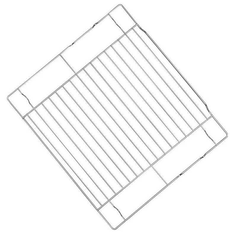 Плита Hansa комбінована, 50х60см, 65л, чавун, газ контр., дисплей, нержавіюча сталь