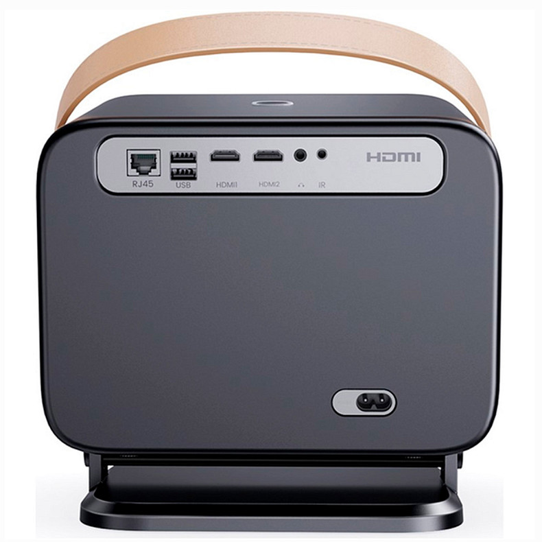 Проектор для дома Yaber U12