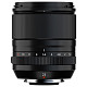 Объектив Fujifilm XF 23 мм f/1.4 R LM WR