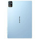 Планшет Oukitel OKT3 8/256GB LTE Blue (6931940725293)