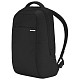 Рюкзак Incase Icon Lite Black (INCO100279-BLK)