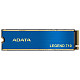 SSD диск ADATA M.2 512GB PCIe 3.0 XPG LEGEND 710 (ALEG-710-512GCS)