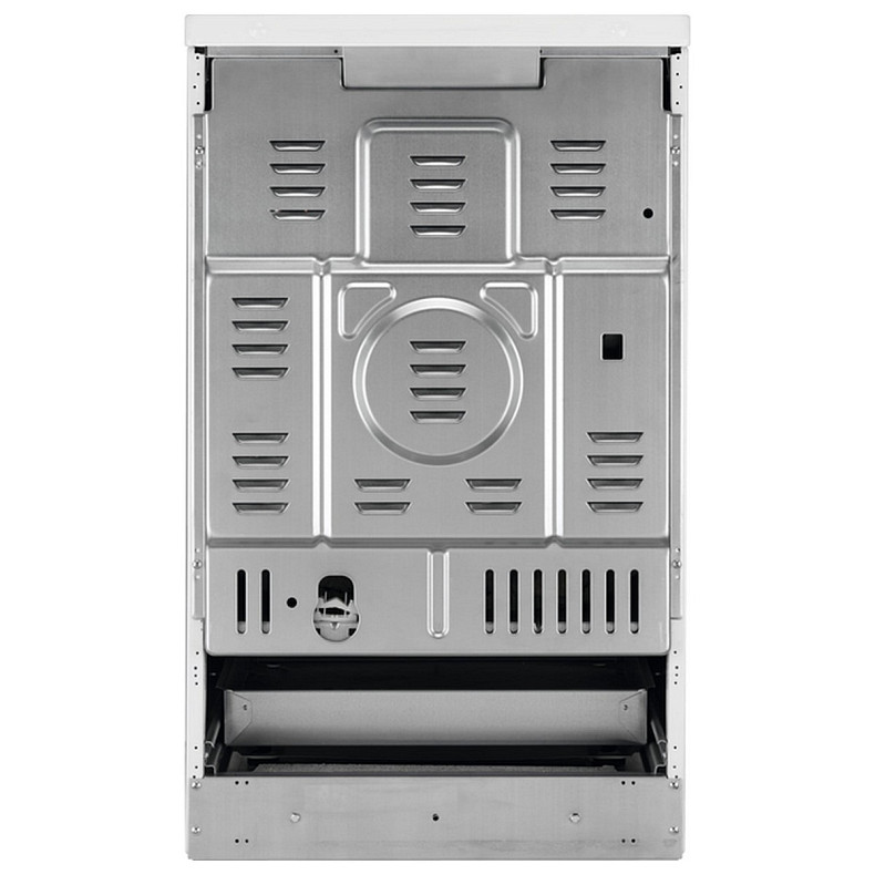 Плита Electrolux LKR540266X
