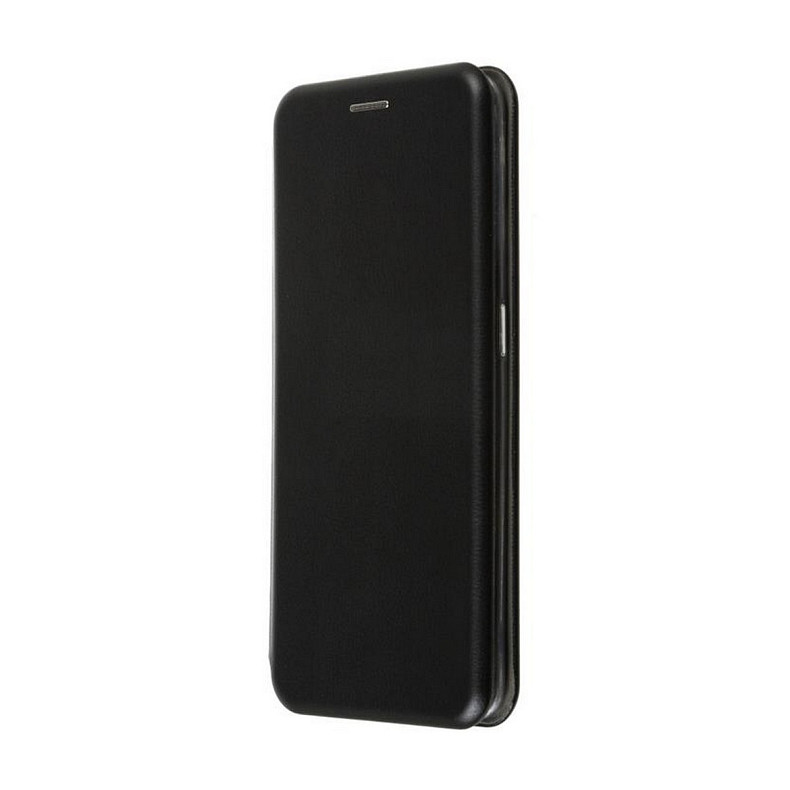 Чохол-книжка Armorstandart G-Case для Oppo A74 Black (ARM59752)