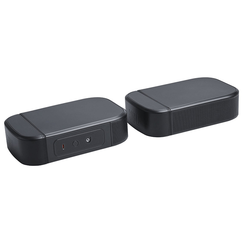 Саундбар JBL Bar 800MK2 Black (JBLBAR800M2BLKEP)