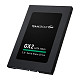 SSD диск Team GX2 256GB 2.5" SATAIII TLC (T253X2256G0C101)