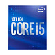 Процессор Intel Core i5 10600K 4.1GHz Box (BX8070110600K)