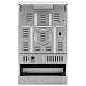 Плита Electrolux LKR540266X