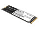 SSD диск Team MP33 Pro 512GB M.2 2280 PCIe 3.0 x4 3D TLC (TM8FPD512G0C101)