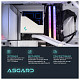 Персональный компьютер ASGARD Bragi (I146KF.64.S10.46.4254W)