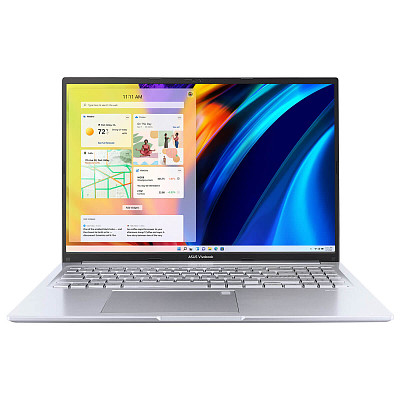 Обзор на ноутбук ASUS Vivobook 16X M1603QA