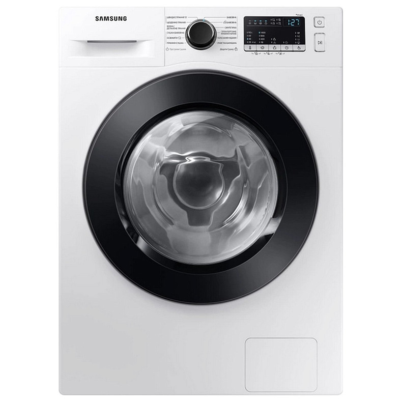 Пральна машина Samsung WD70T4047CE/UA