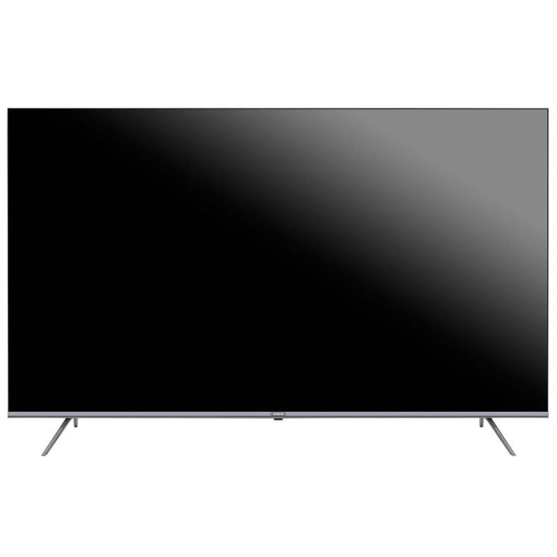 Телевизор Grifon Diva DV65USB