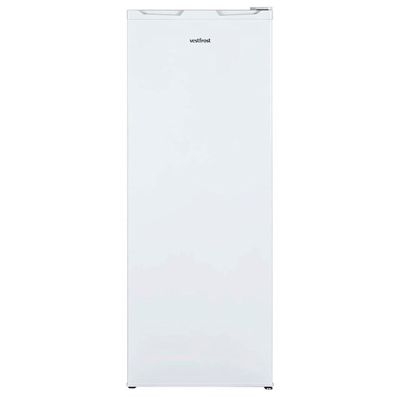 Морозильна камера Vestfrost VD205FNW
