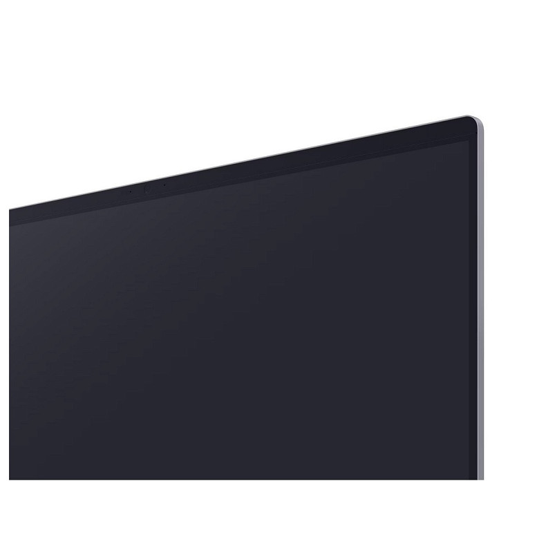 Монитор Samsung 32"S32FM902 HDMI, USB, Bluetooth, OLED, 3840x2160, 165Hz, 0.03ms, HDR10+