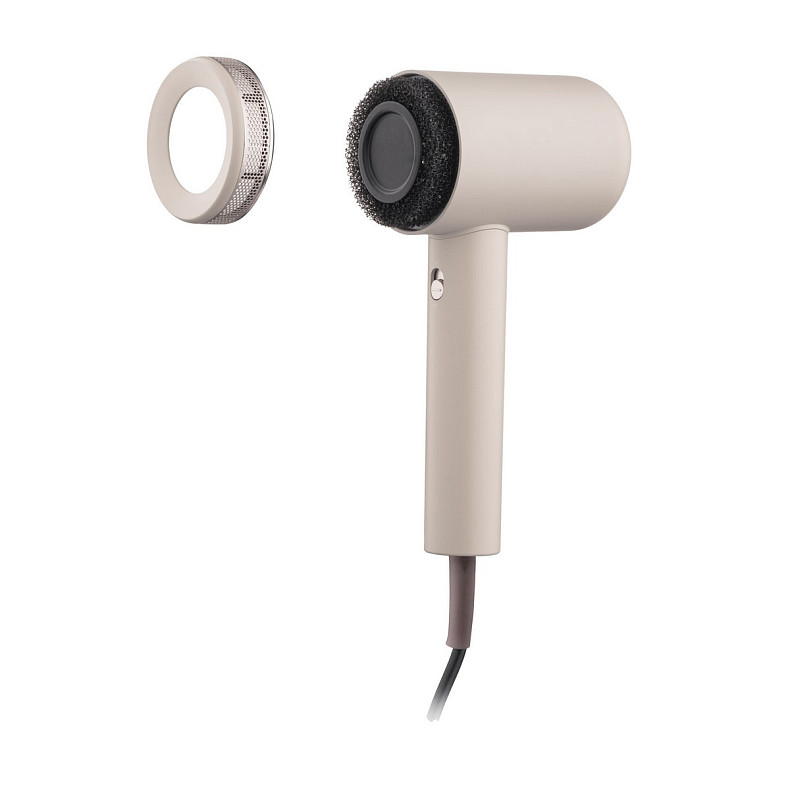 Фен для волосся Ardesto HD-Y702PERL